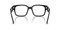 RB7256 Laurene Optics Bio-Based