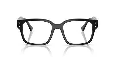 RB7256 Laurene Optics Bio-Based