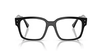 RB7256 Laurene Optics Bio-Based