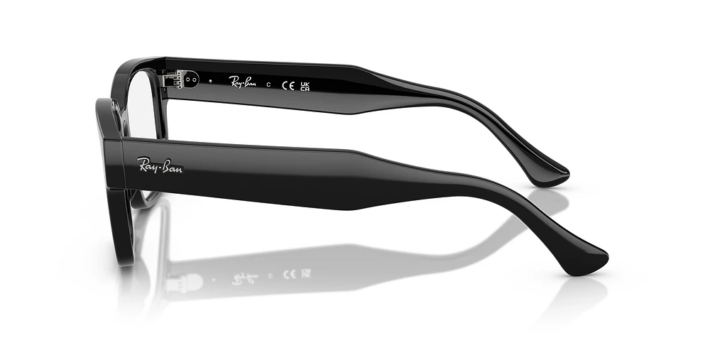 RB7256 Laurene Optics Bio-Based