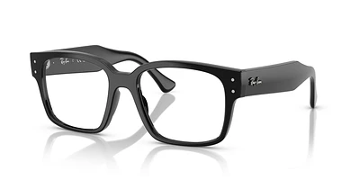 RB7256 Laurene Optics Bio-Based