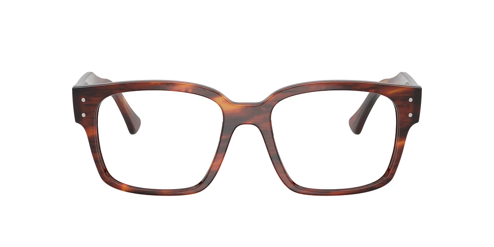 RB7256 Laurene Optics Bio-Based