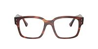 RB7256 Laurene Optics Bio-Based