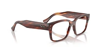 RB7256 Laurene Optics Bio-Based