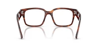 RB7256 Laurene Optics Bio-Based