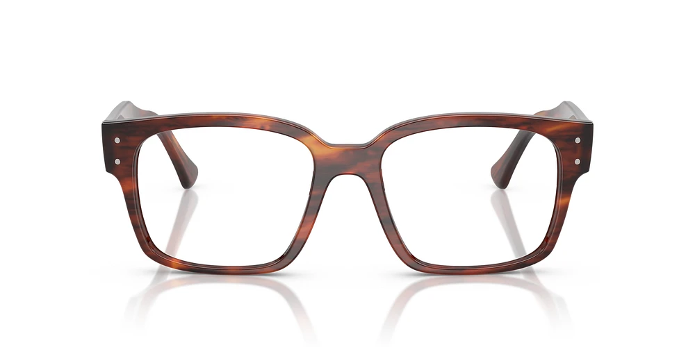 RB7256 Laurene Optics Bio-Based