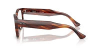 RB7256 Laurene Optics Bio-Based