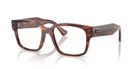 RB7256 Laurene Optics Bio-Based