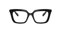 SK2043