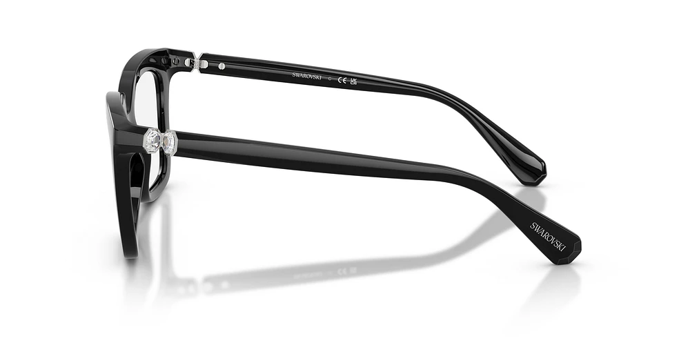 SK2043