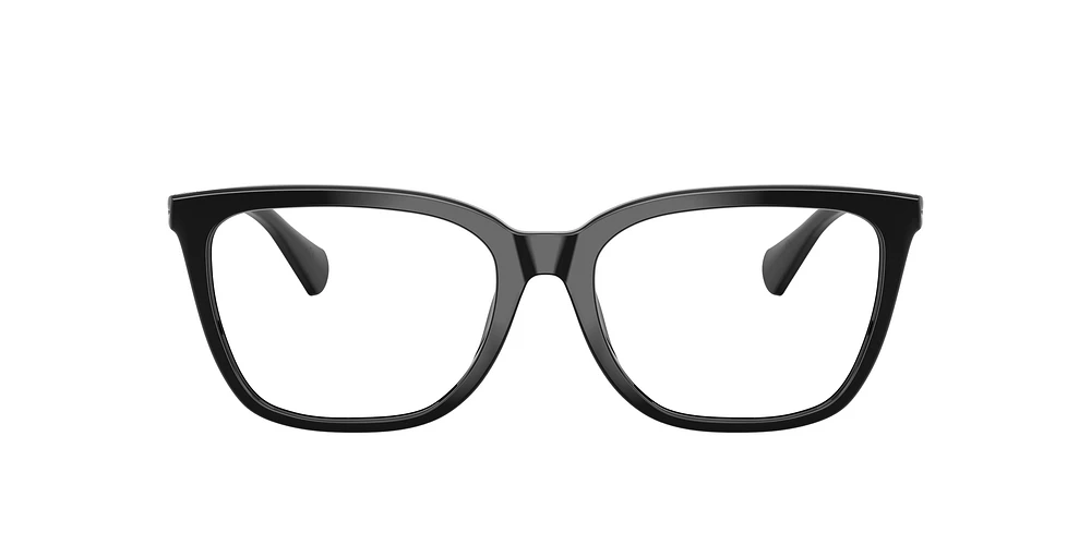 RA7178U