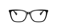 RA7178U