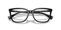 RA7178U