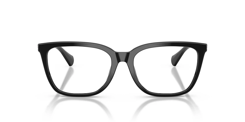 RA7178U
