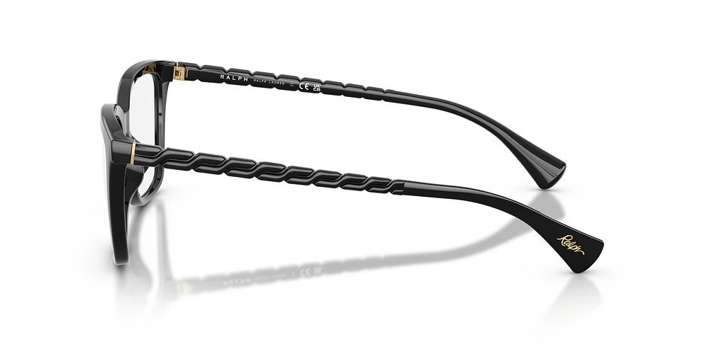 RA7178U