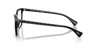 RA7178U
