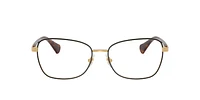 RA6062