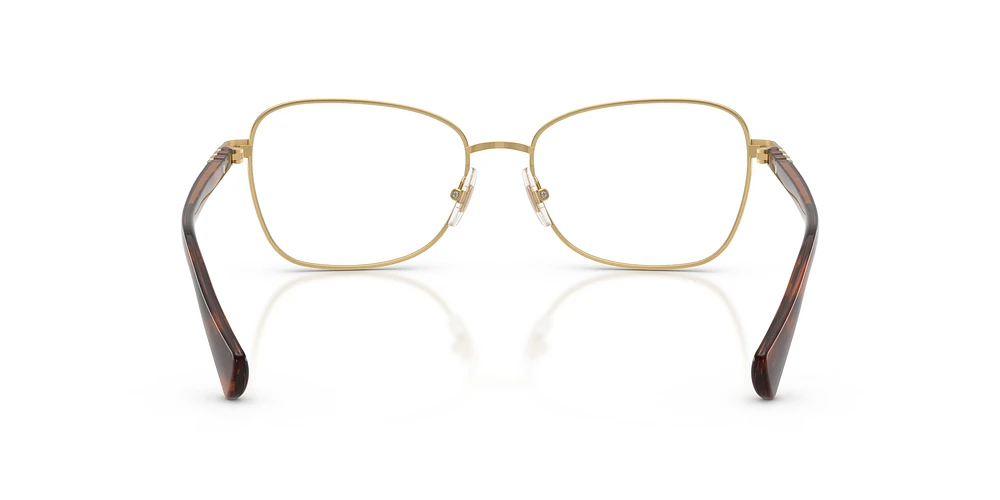 RA6062