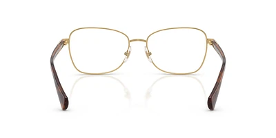 RA6062