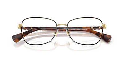 RA6062