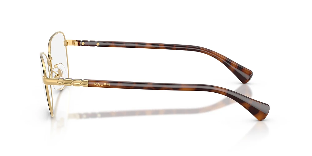 RA6062