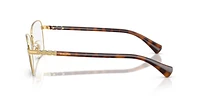 RA6062