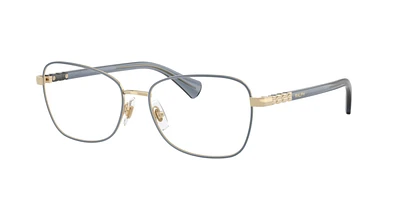 Ralph by Lauren Woman Shiny