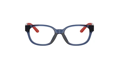 PP8551U
