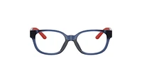 PP8551U