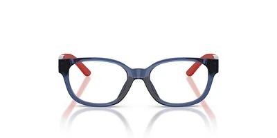 PP8551U