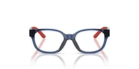 PP8551U