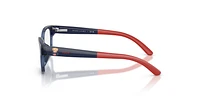 PP8551U