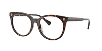 RA7182U