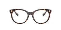 RA7182U