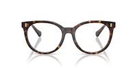 RA7182U