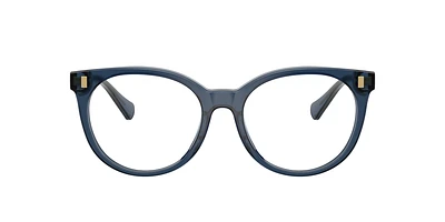 RA7182U