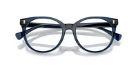 RA7182U