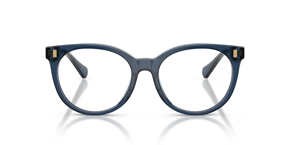 RA7182U