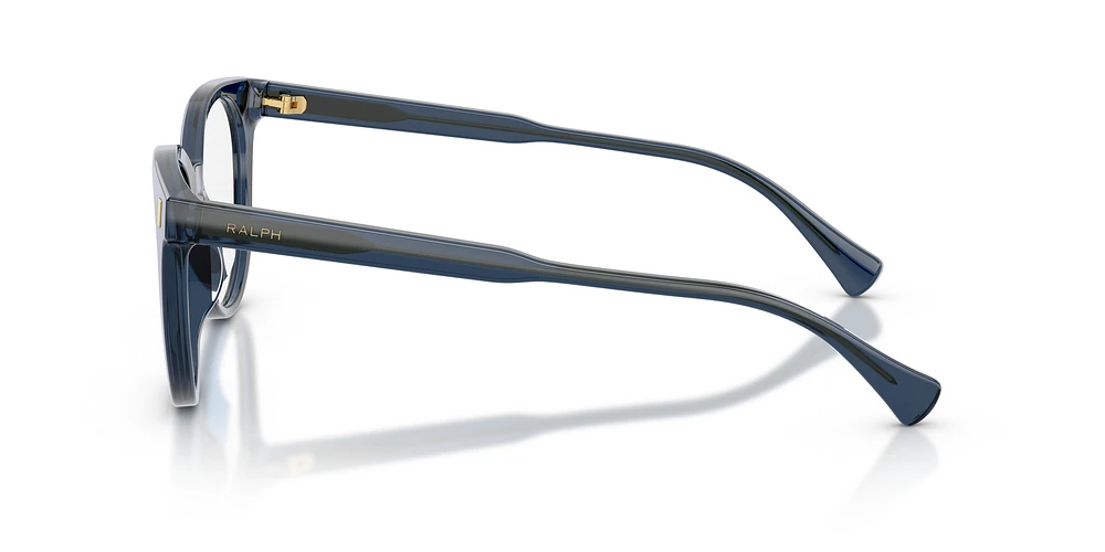RA7182U