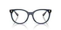 Ralph by Lauren Woman Shiny