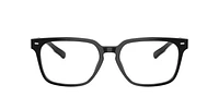 BB2072U