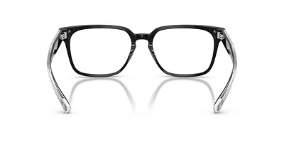 BB2072U