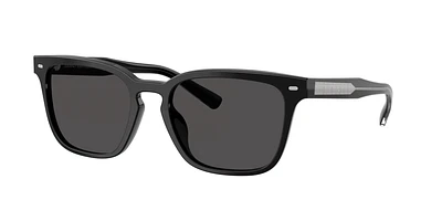 BB5057U