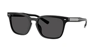BB5057U