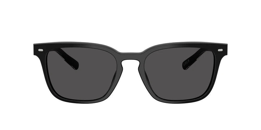 BB5057U