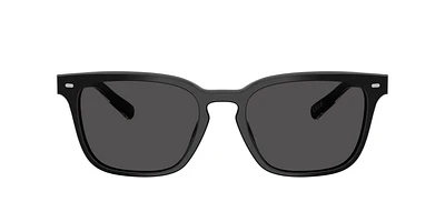 BB5057U