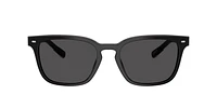 BB5057U