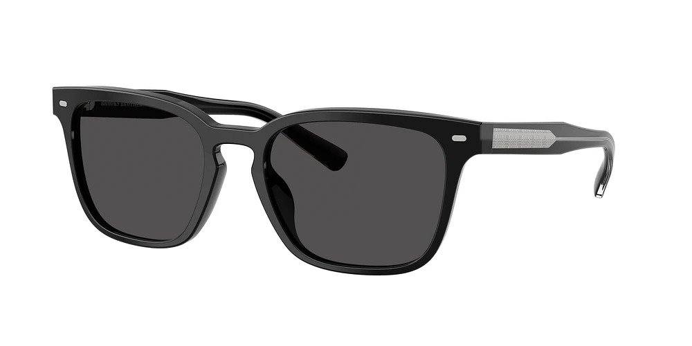 BB5057U