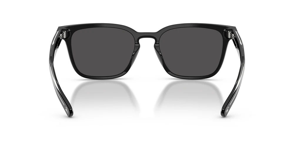 BB5057U
