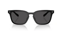 BB5057U